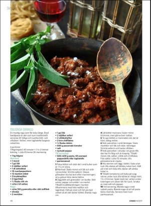 levaochbo-20191018_000_00_00_068.pdf