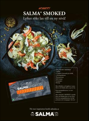 levaochbo-20191018_000_00_00_069.pdf