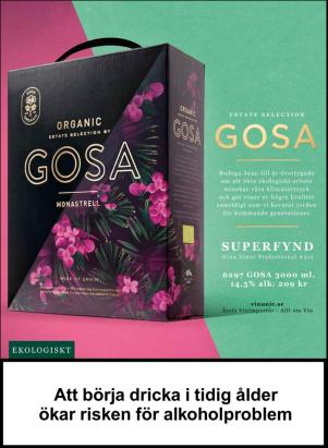 levaochbo-20191018_000_00_00_071.pdf