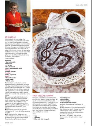 levaochbo-20191018_000_00_00_073.pdf