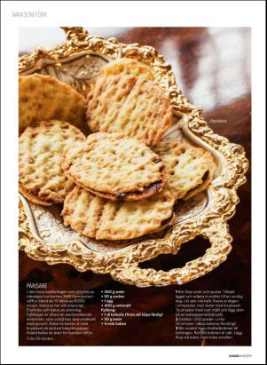 levaochbo-20191018_000_00_00_076.pdf