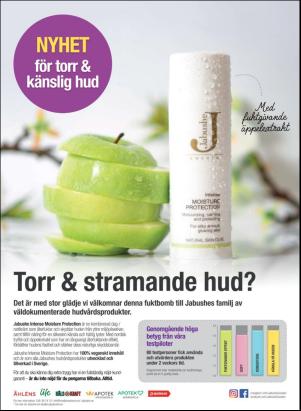 levaochbo-20191018_000_00_00_078.pdf