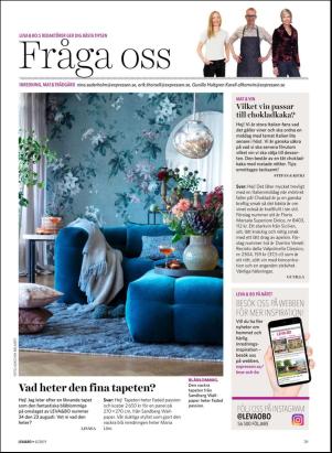 levaochbo-20191018_000_00_00_079.pdf