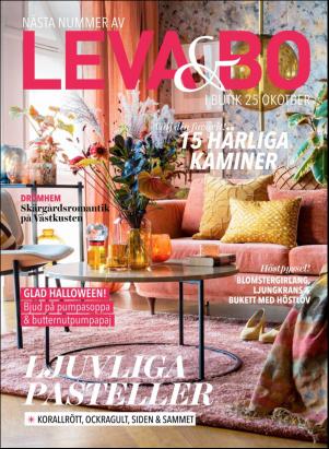 levaochbo-20191018_000_00_00_080.pdf