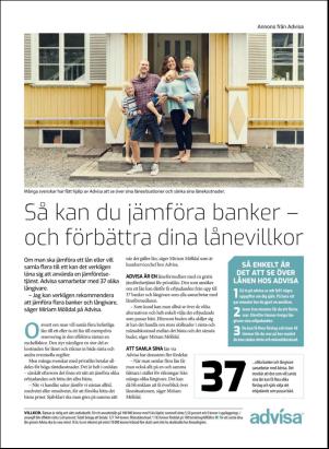 levaochbo-20191018_000_00_00_081.pdf