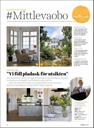 levaochbo-20191018_000_00_00_082.pdf