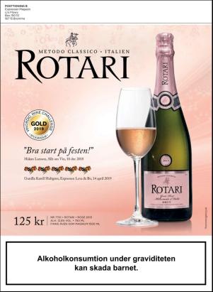 levaochbo-20191018_000_00_00_084.pdf