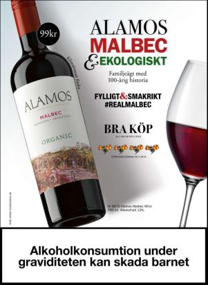 levaochbo-20191025_000_00_00_005.pdf