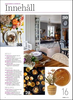 levaochbo-20191025_000_00_00_006.pdf