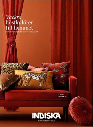 levaochbo-20191025_000_00_00_007.pdf