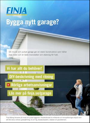 levaochbo-20191025_000_00_00_009.pdf