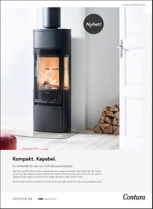 levaochbo-20191025_000_00_00_011.pdf