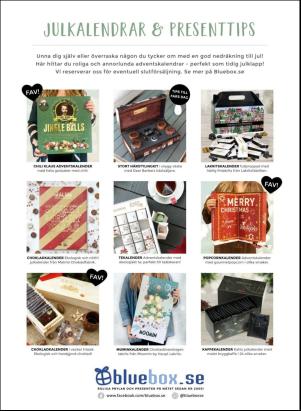 levaochbo-20191025_000_00_00_012.pdf