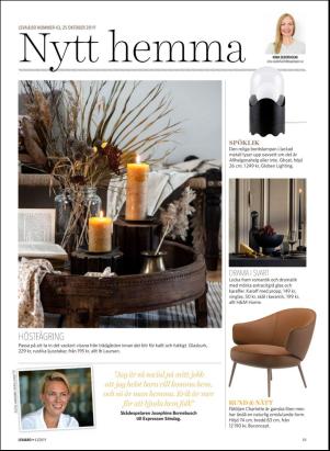 levaochbo-20191025_000_00_00_013.pdf