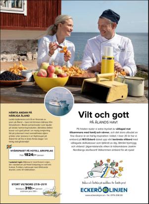 levaochbo-20191025_000_00_00_014.pdf