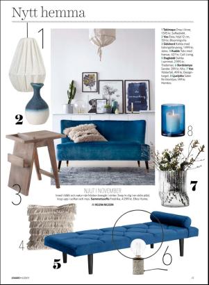 levaochbo-20191025_000_00_00_017.pdf