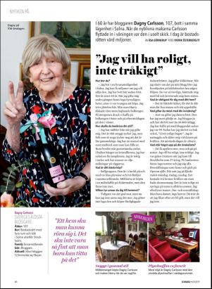 levaochbo-20191025_000_00_00_018.pdf