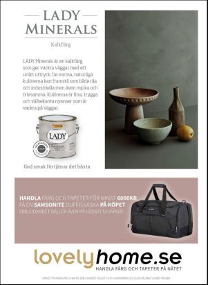 levaochbo-20191025_000_00_00_019.pdf