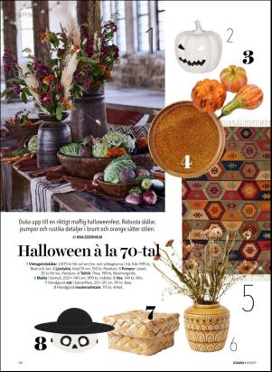 levaochbo-20191025_000_00_00_020.pdf