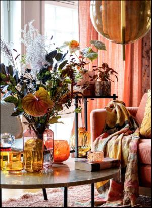 levaochbo-20191025_000_00_00_022.pdf