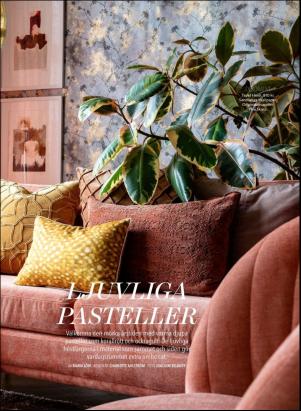 levaochbo-20191025_000_00_00_023.pdf