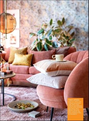 levaochbo-20191025_000_00_00_024.pdf