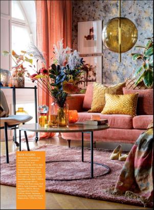 levaochbo-20191025_000_00_00_026.pdf