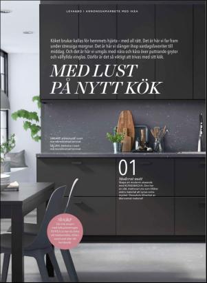 levaochbo-20191025_000_00_00_028.pdf