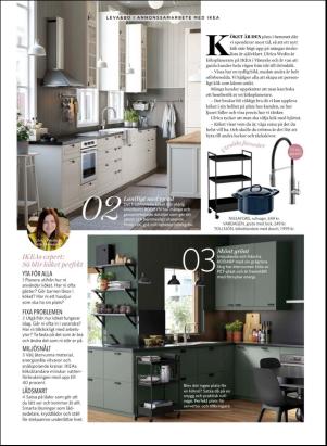 levaochbo-20191025_000_00_00_029.pdf