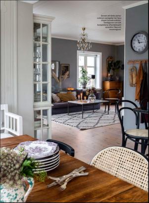 levaochbo-20191025_000_00_00_030.pdf