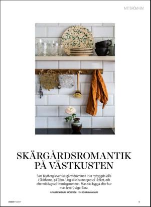 levaochbo-20191025_000_00_00_031.pdf