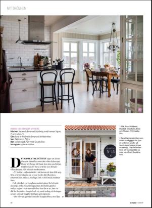 levaochbo-20191025_000_00_00_032.pdf