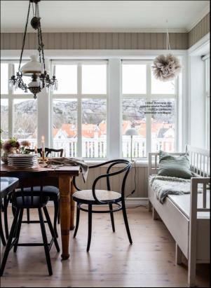 levaochbo-20191025_000_00_00_033.pdf