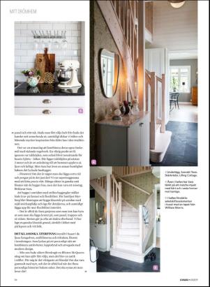 levaochbo-20191025_000_00_00_034.pdf