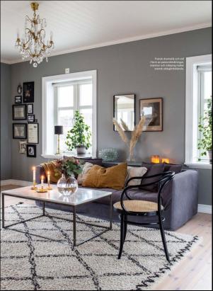 levaochbo-20191025_000_00_00_035.pdf