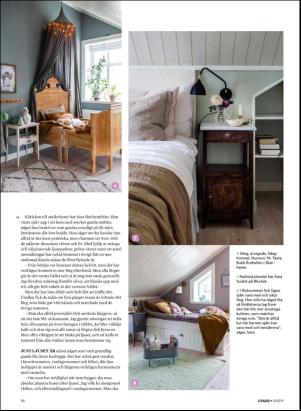 levaochbo-20191025_000_00_00_036.pdf