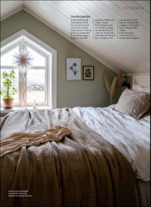 levaochbo-20191025_000_00_00_037.pdf