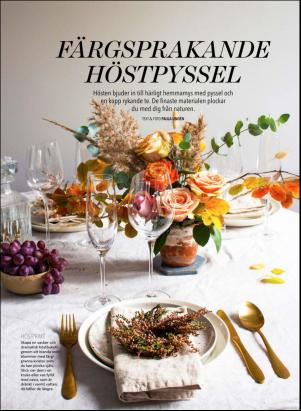 levaochbo-20191025_000_00_00_038.pdf