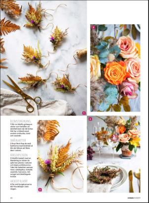 levaochbo-20191025_000_00_00_040.pdf