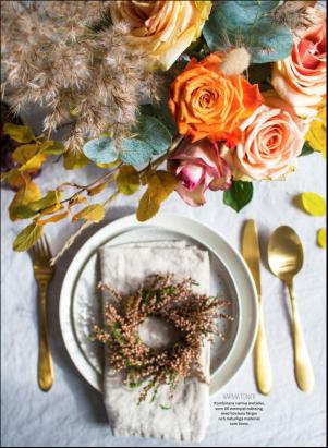 levaochbo-20191025_000_00_00_041.pdf