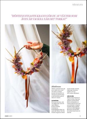 levaochbo-20191025_000_00_00_043.pdf