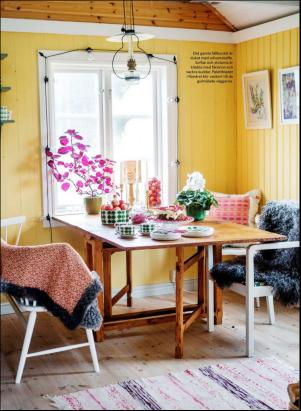 levaochbo-20191025_000_00_00_044.pdf