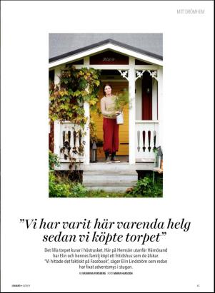 levaochbo-20191025_000_00_00_045.pdf