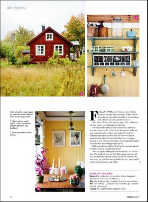 levaochbo-20191025_000_00_00_046.pdf