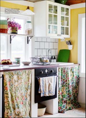 levaochbo-20191025_000_00_00_047.pdf