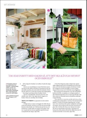 levaochbo-20191025_000_00_00_048.pdf