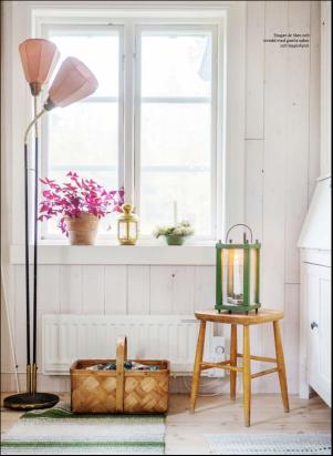 levaochbo-20191025_000_00_00_049.pdf