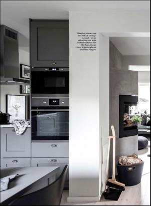 levaochbo-20191025_000_00_00_050.pdf