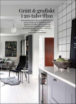 levaochbo-20191025_000_00_00_051.pdf