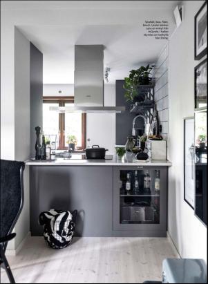 levaochbo-20191025_000_00_00_052.pdf